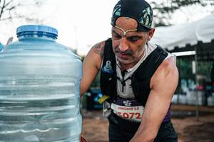 BIB: 
                            <button type="button" onclick="openModal(25432551)" class="btn btn-primary btn-sm float-right btn-popup" data-toggle="modal" data-target=".modal-high-quality">
                        <i class="fas fa-shopping-cart"></i> Add to Cart
                    </button>
                                            <button type="button" onclick="isThisMe(25432551, true)" class="btn btn-success btn-sm float-right btn-popup btn-isme hidden" data-toggle="tooltip" data-placement="bottom" title="นี่คือรูปของคุณใช่ไหม คลิกที่นี่เพื่อเอาเข้าอัลบั้ม">
                        <i class="fas fa-plus"></i> Add to album
                    </button>
                    <button type="button" onclick="isThisMe(25432551, false)" class="btn btn-warning btn-sm float-right btn-popup btn-isnotme hidden">
                        <i class="fas fa-ban"></i> Remove from album
                    </button>